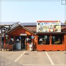 천운칼국수 네이버블로그