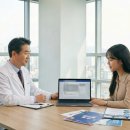 이건목원리한방병원 | 대전한의원마케팅, 한방병원 블로그로 신뢰와 예약을 만드는 방법