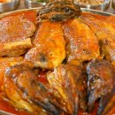 인생코다리 이미지