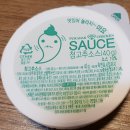 푸라닭천안 네이버블로그