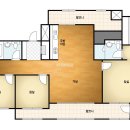 신월동208 이미지