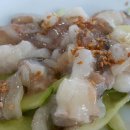 운영수산회센터 이미지