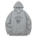 에잇플래닛 이미지