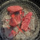 청송생고기 | 청송 청하누 | 청송 소노벨, 주왕산 근처 주변 한우 맛집