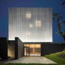 건축사사무소 공장 이미지