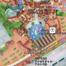 SP-5E57 | [도쿄 디즈니씨 후기] 2. 디즈니씨 입장, DPA, 40주년 패스, SP 관련 방법 및 미세먼지 꿀팁