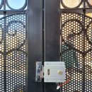 용비디오 이미지