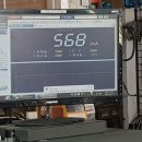 해피카오토써비스 이미지