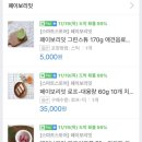 페이보리잇 이미지