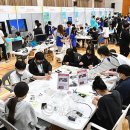 정선정보공업고등학교 이미지