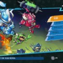 금일슈퍼 네이버블로그