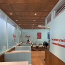 [제주카페]차차코커피/제주연동점/내돈내산후기