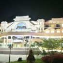 지리산온천랜드 이미지