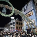 불종거리로-1 이미지