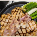 팔각도 신도림역점 이미지