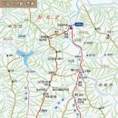 장군봉체육관 이미지