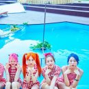 아일리원 카카오 검색결과