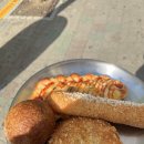 빵담아 이미지
