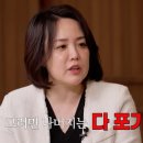 솔컨설팅 이미지