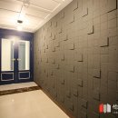 청원맨션아파트 이미지