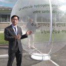 증산초등학교 이미지