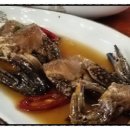 온평오션스퀘어 이미지