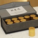 목동대통한의원 이미지