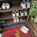 김봉현의 행운낙지 이미지