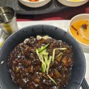 산업단지8길(풍산읍) 이미지