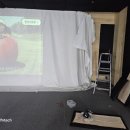 세진스크린골프 - 창원시 마산합포구 진북산업로 31 | 세진스크린골프