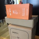 내돈내산 웰릭스 음식물처리기 렌탈 후기 및 소음