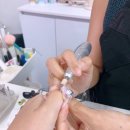 에이에이네일 이미지