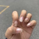 혜리네일 | [청주 사창동] 감성네일맛집 혜리네일_3년간 다닌 찐후기