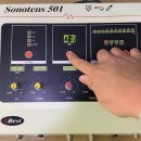 대양메디칼 이미지