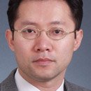 장가이버 이미지