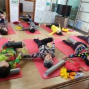 읍내2구 이미지