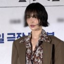 나나와 몸싸움하다 턱 다친 강도...경찰 &#34;정당방위 맞다&#34; 이미지