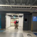 명륜로139번길 이미지