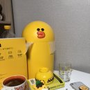와가무역 이미지