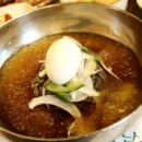 소고목장 이미지