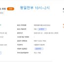 쿨펫애견미용전문학원