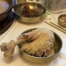 주차28 | [서울] 올림픽공원 맛집 성내동 가족모임 하기 좋은 평상집 강동성내점 재방문 후기