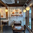 CU 경주황남점 네이버블로그
