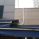 신원동-16 이미지