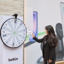 주식회사 유씨앤 이미지