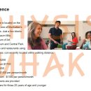 연수피씨 이미지