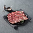 은빛로17번길 이미지