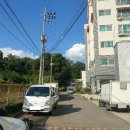 구로-구로-구로-2365 이미지