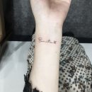 티엠스튜디오
