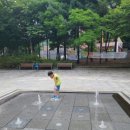 승지어린이공원 이미지